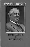 Энвер Ходжа. "Империализм и революция" (на итальянском языке).