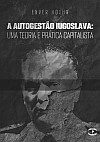 Энвер Ходжа. "Югославское "самоуправление" —  капиталистическая теория и практика" (на португальском языке).