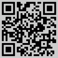 QR-��� ����� www.enverhoxha.ru