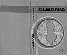 "Албания. Главная информация"