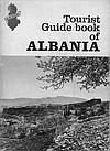 Tourist Guidebook of Albania